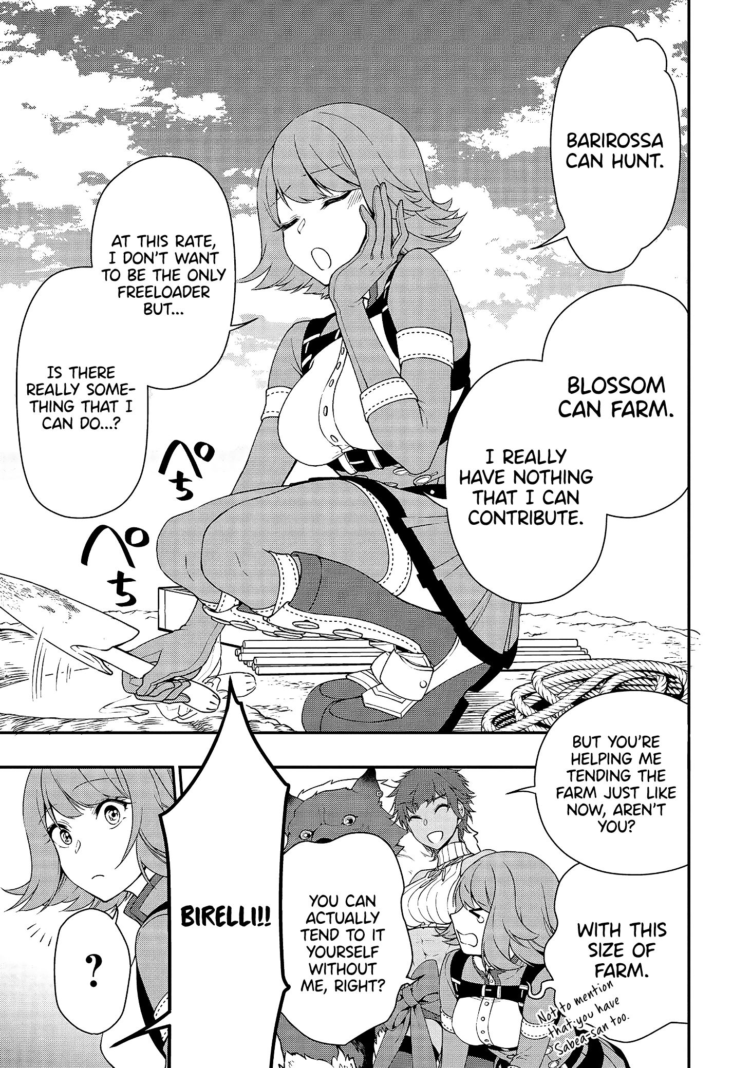 Page 10 of Chapter 15