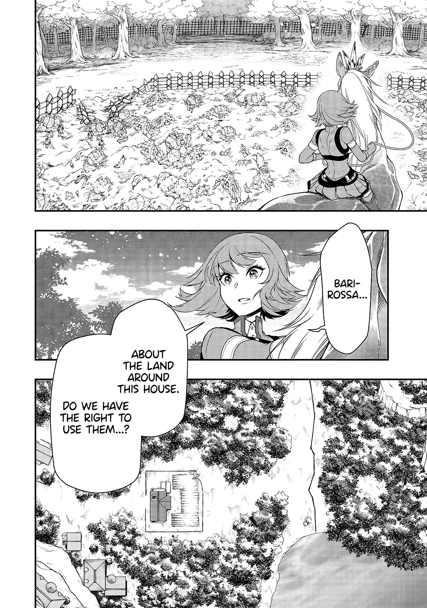 Page 15 of Chapter 15
