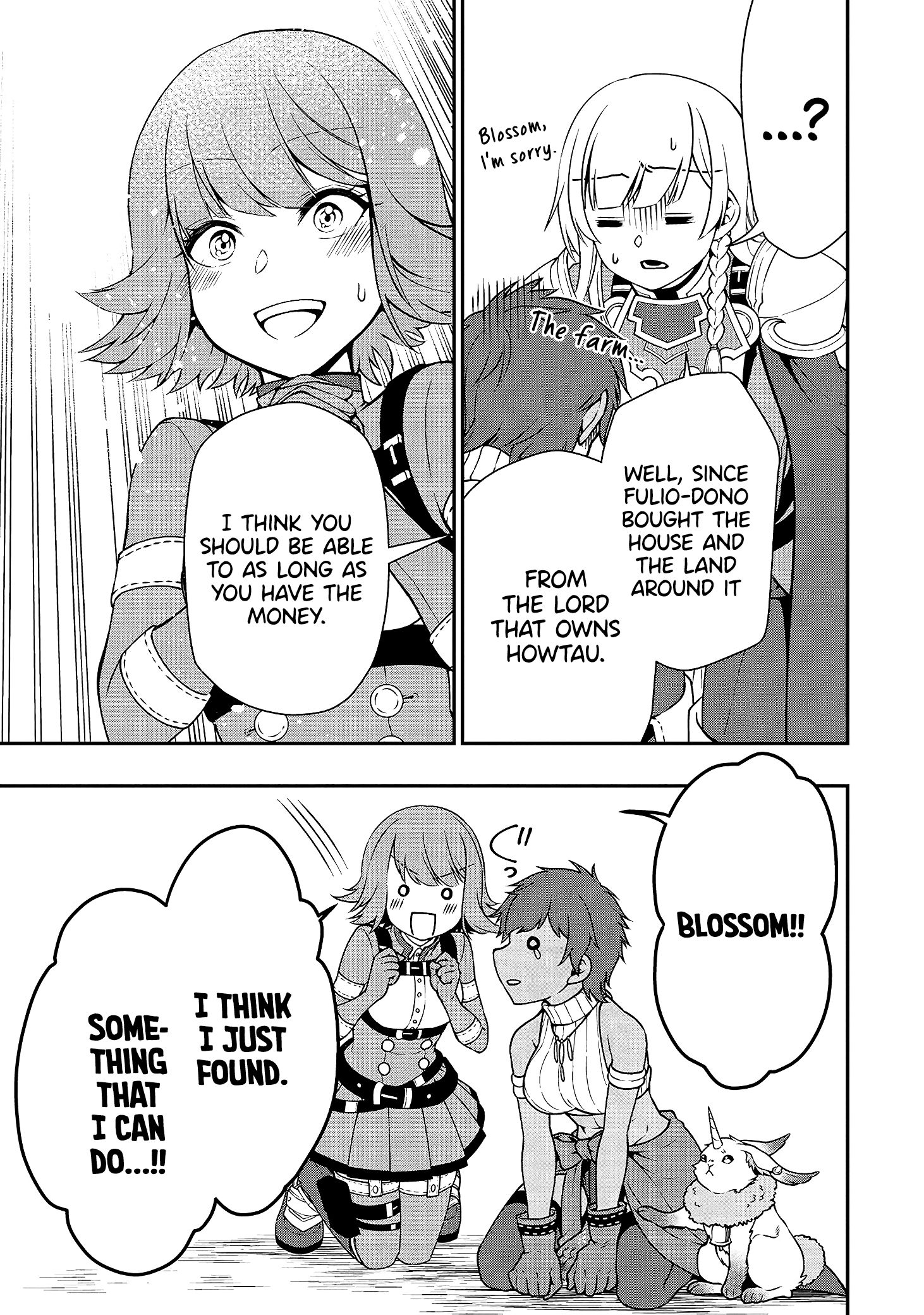 Page 16 of Chapter 15