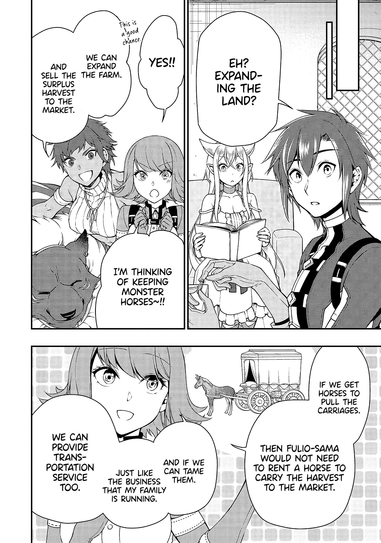 Page 17 of Chapter 15