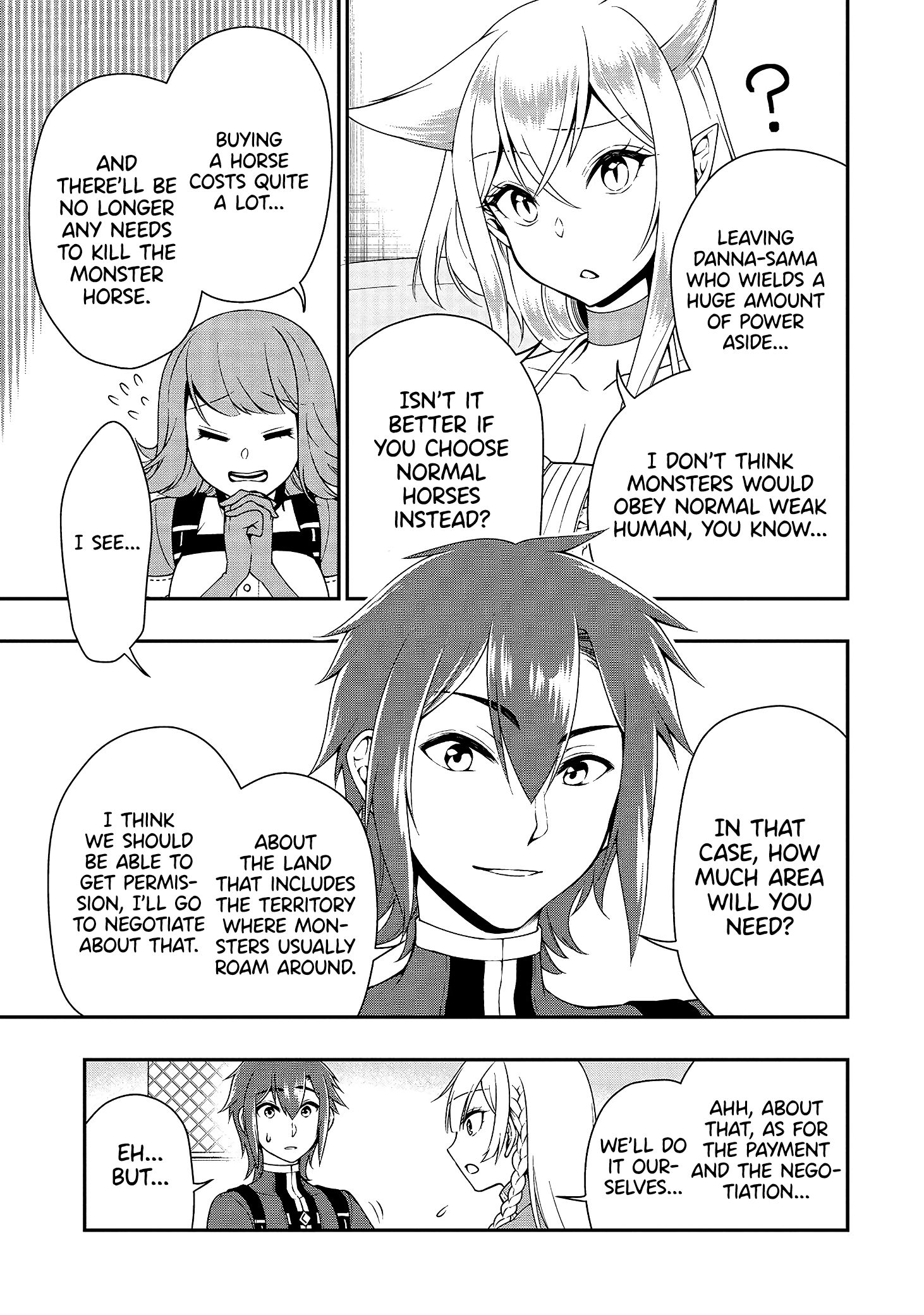 Page 18 of Chapter 15