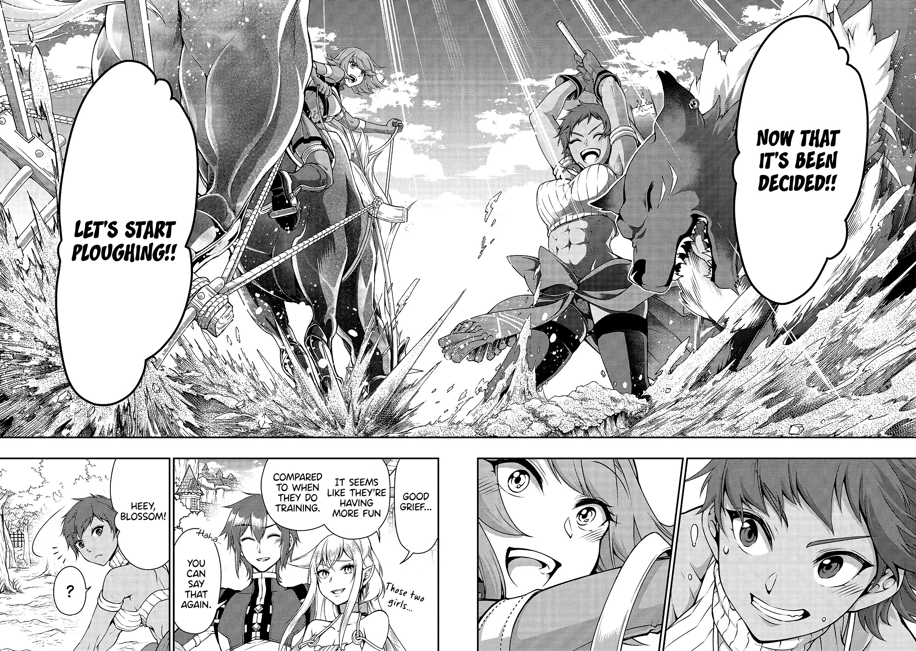 Page 21 of Chapter 15