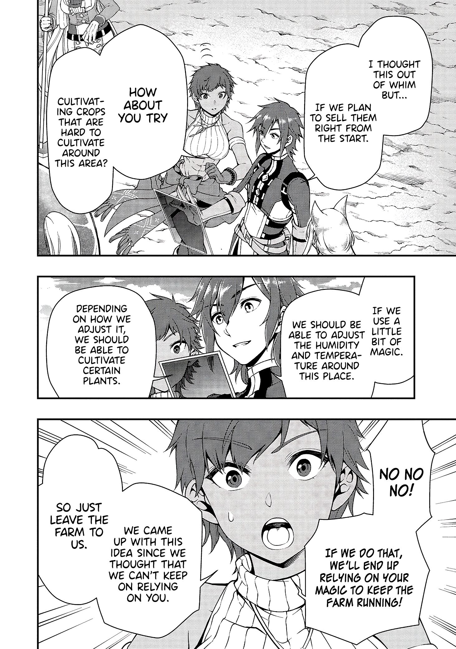 Page 22 of Chapter 15