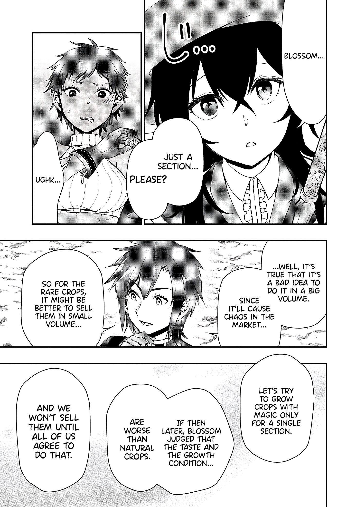 Page 25 of Chapter 15