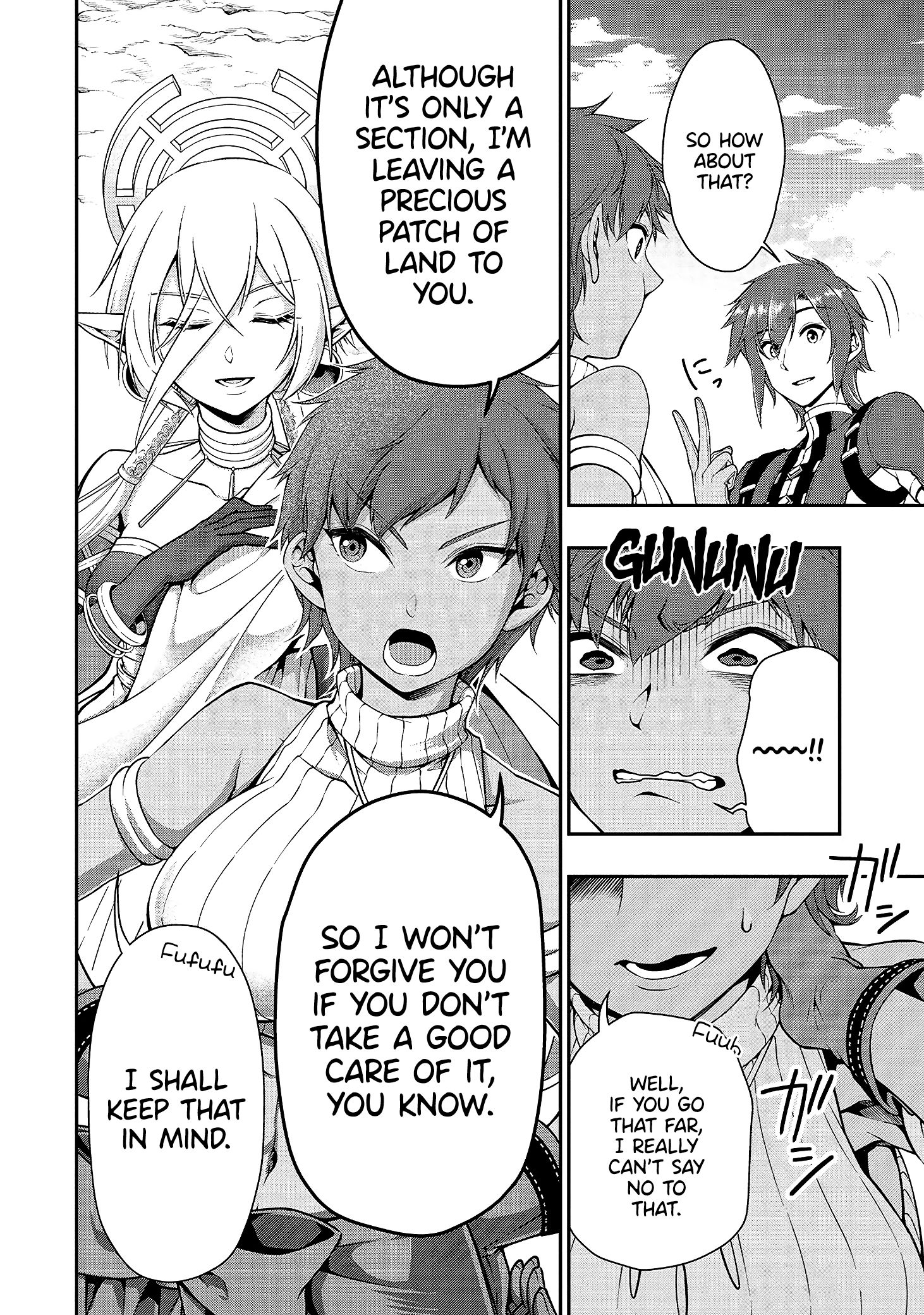 Page 26 of Chapter 15