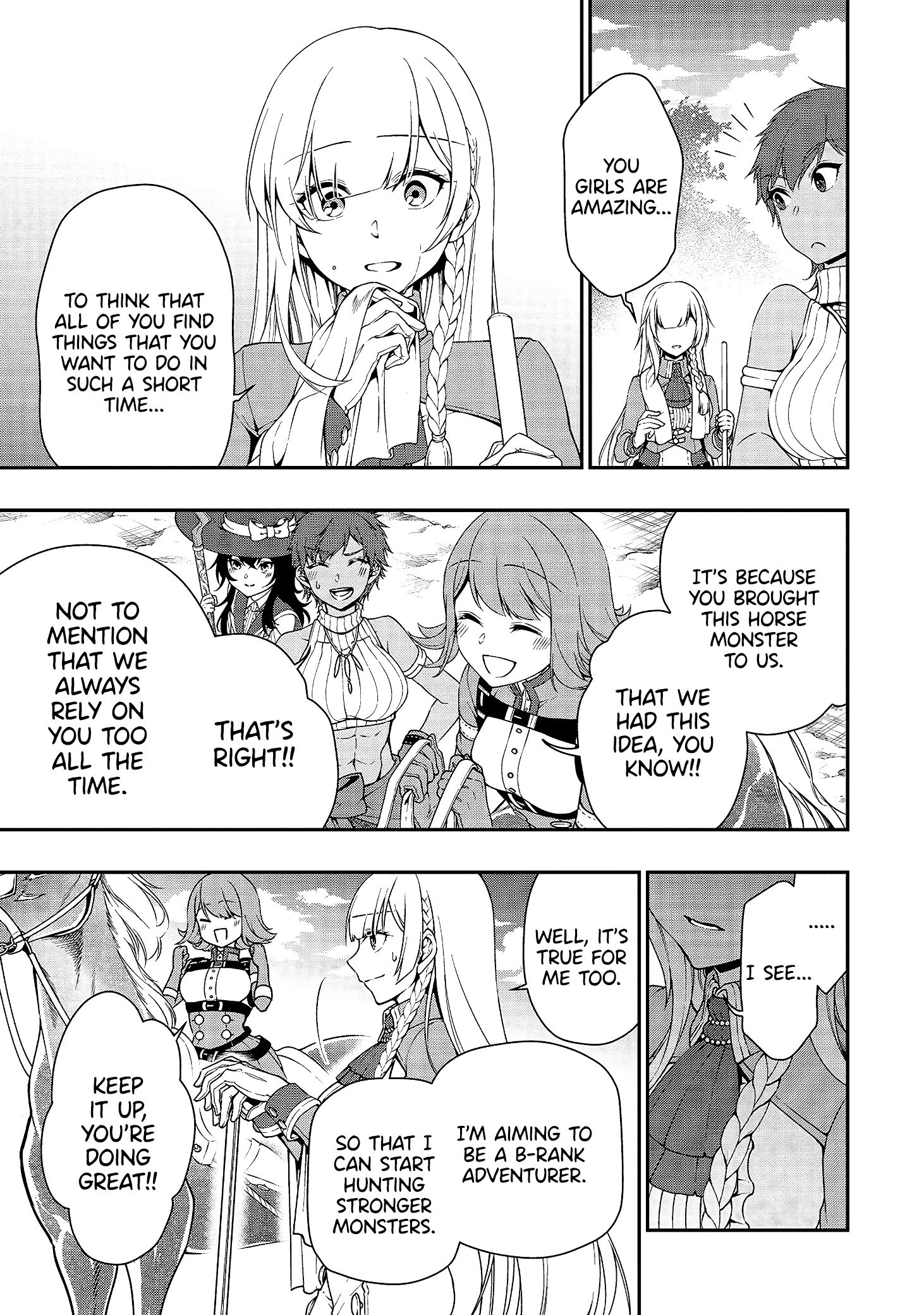 Page 27 of Chapter 15