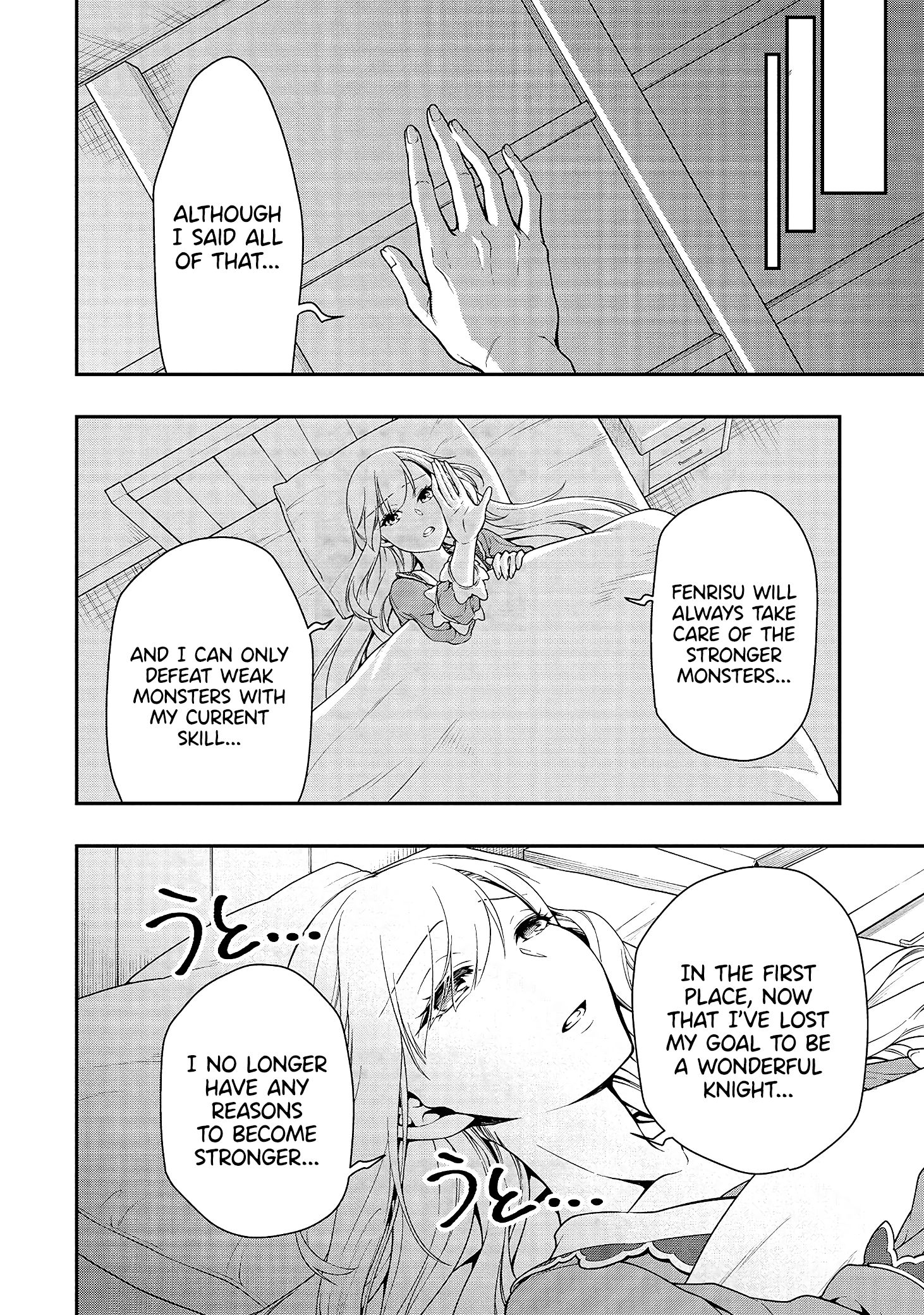 Page 28 of Chapter 15