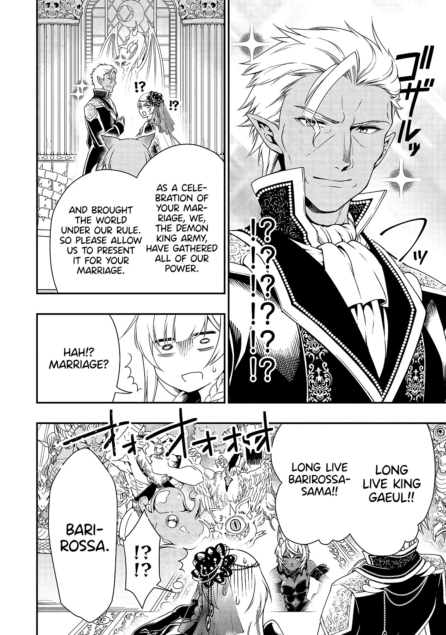 Page 30 of Chapter 15