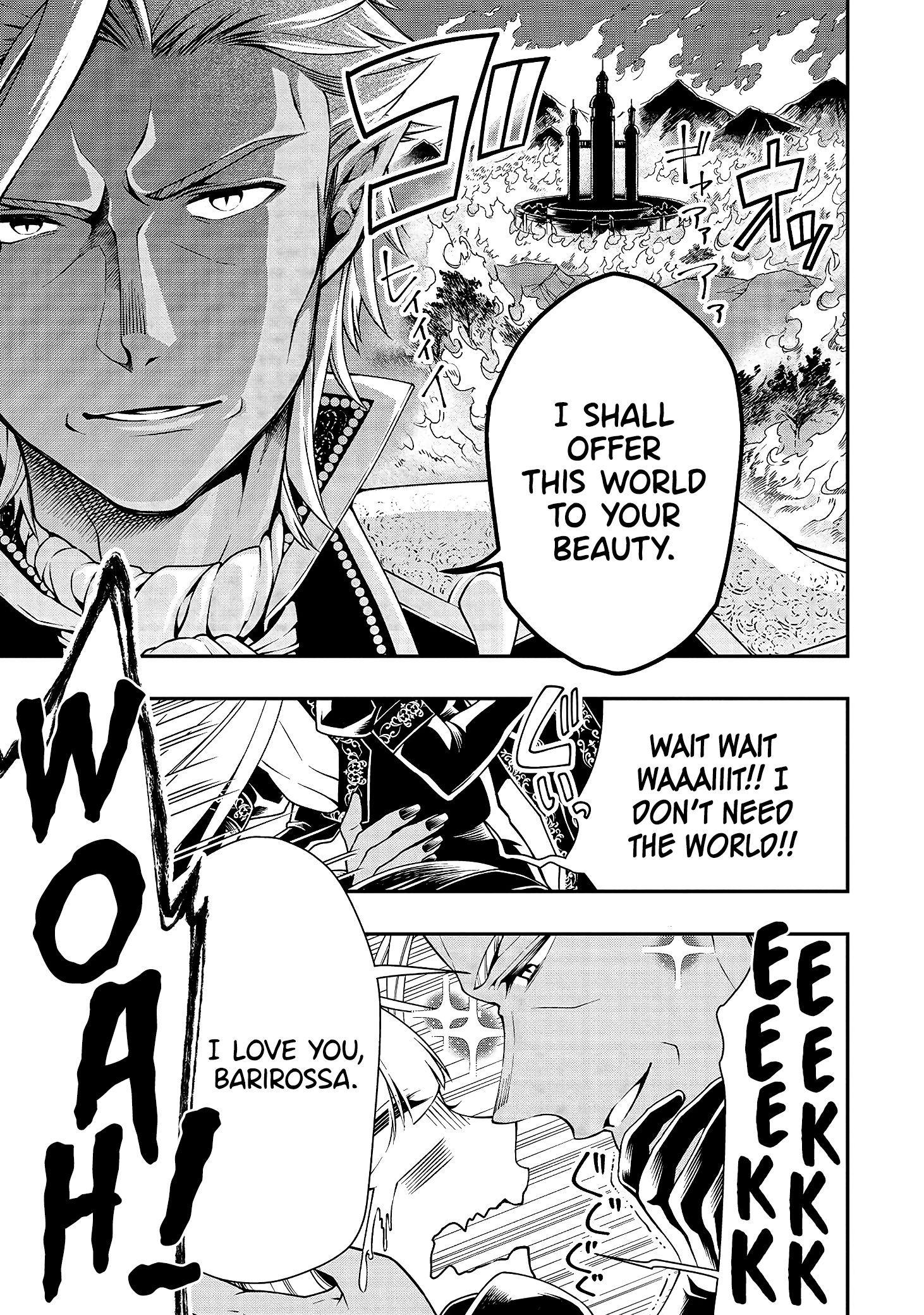 Page 31 of Chapter 15