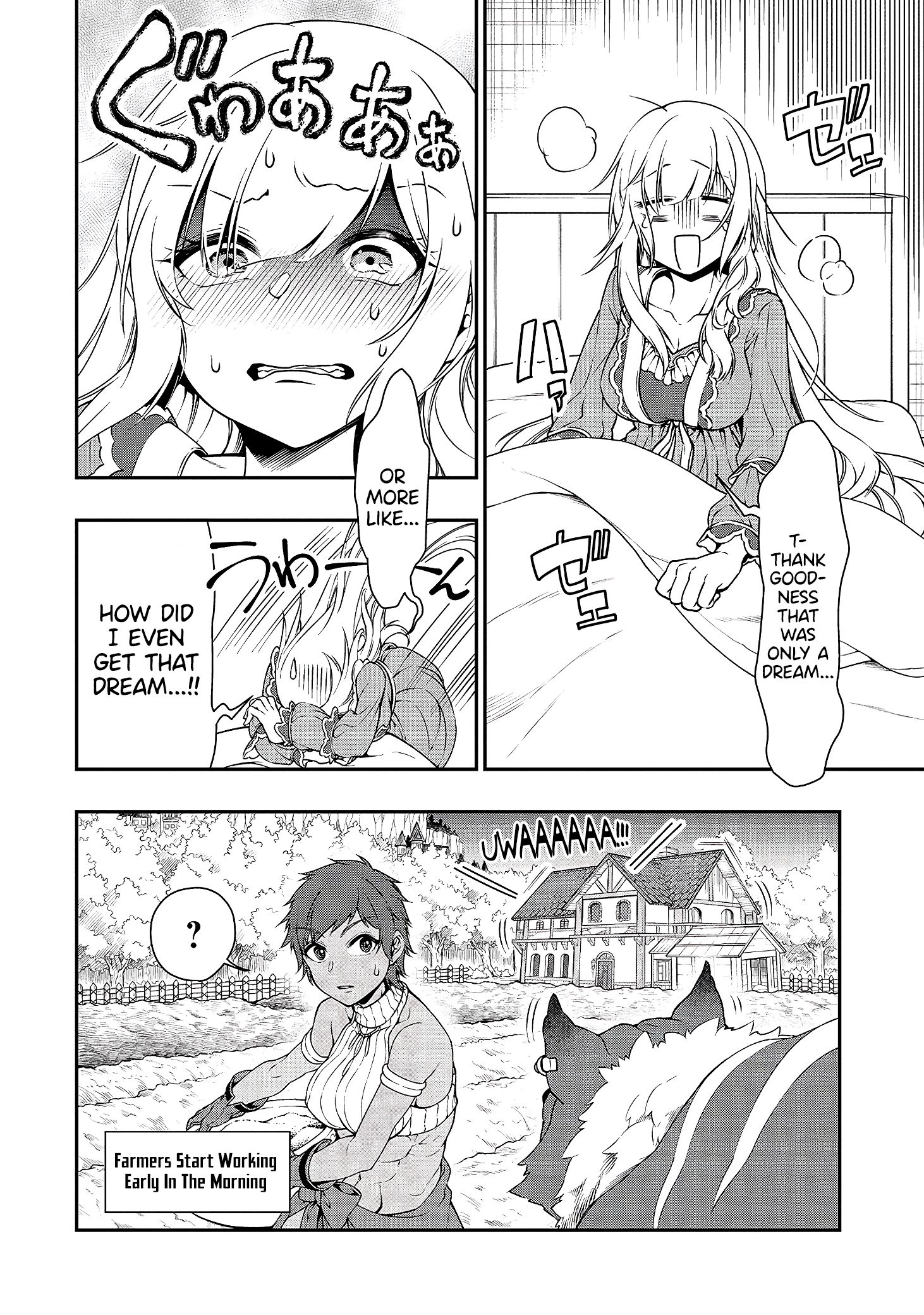 Page 32 of Chapter 15