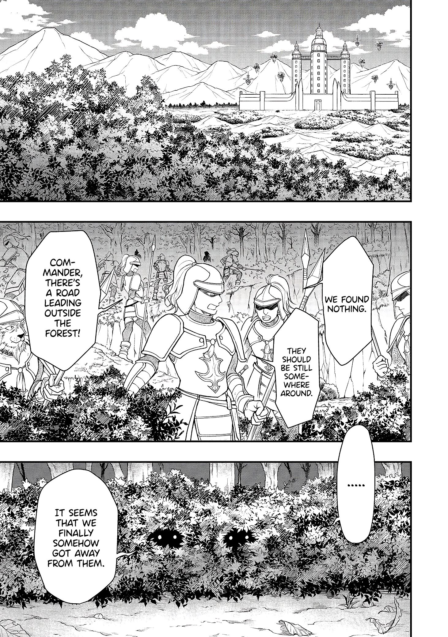 Page 33 of Chapter 15