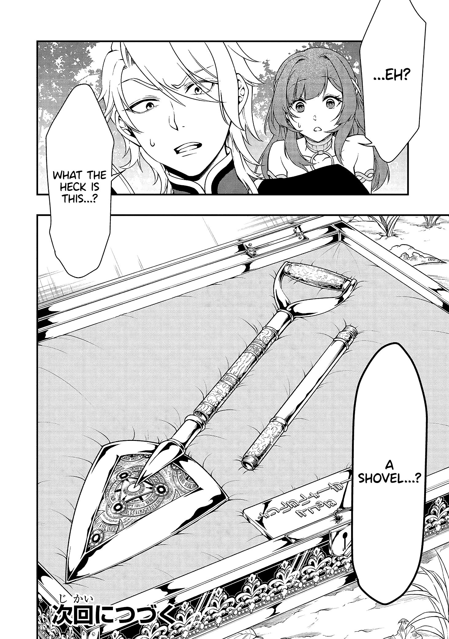 Page 36 of Chapter 15