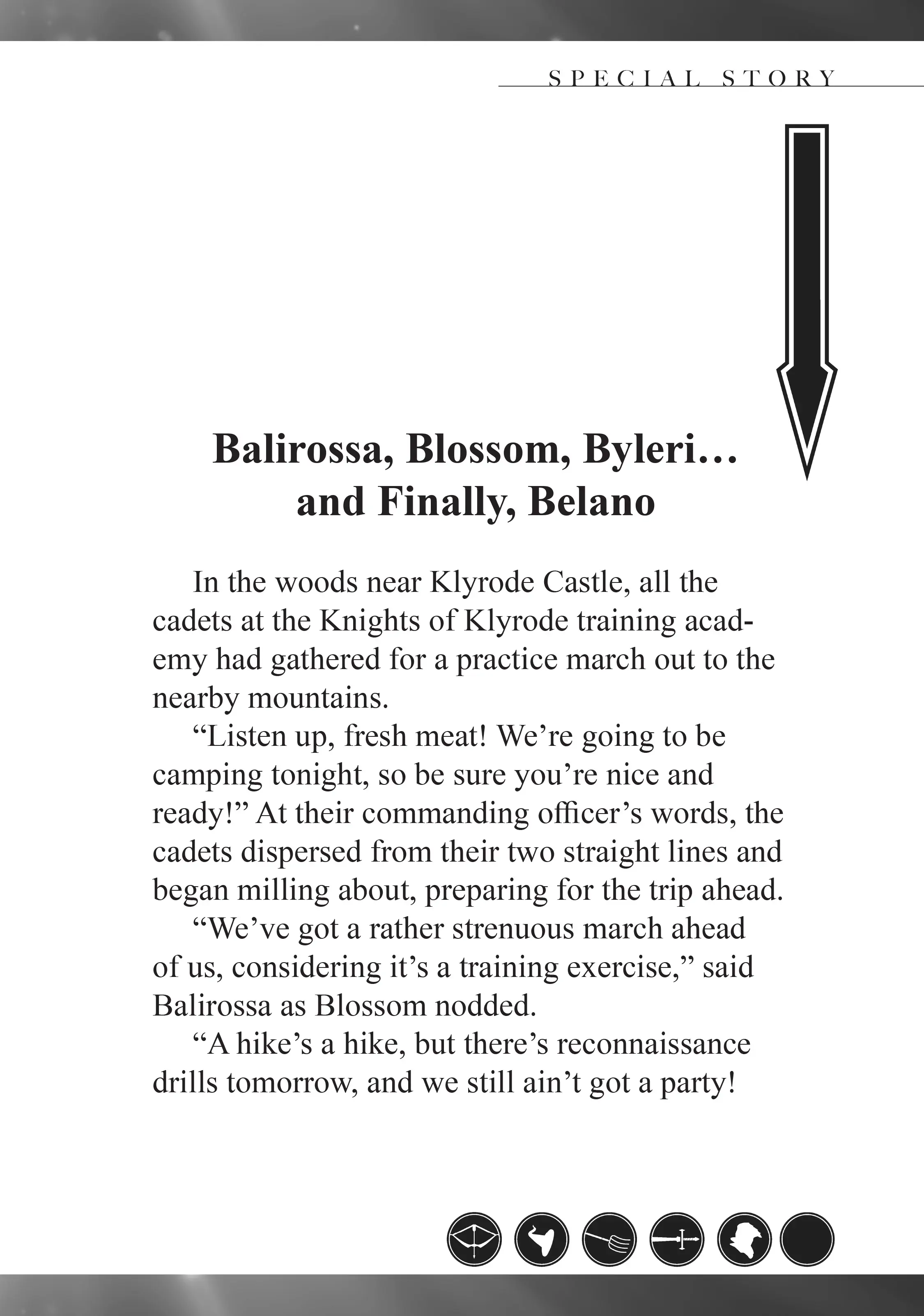 Page 1 of Chapter 15.5