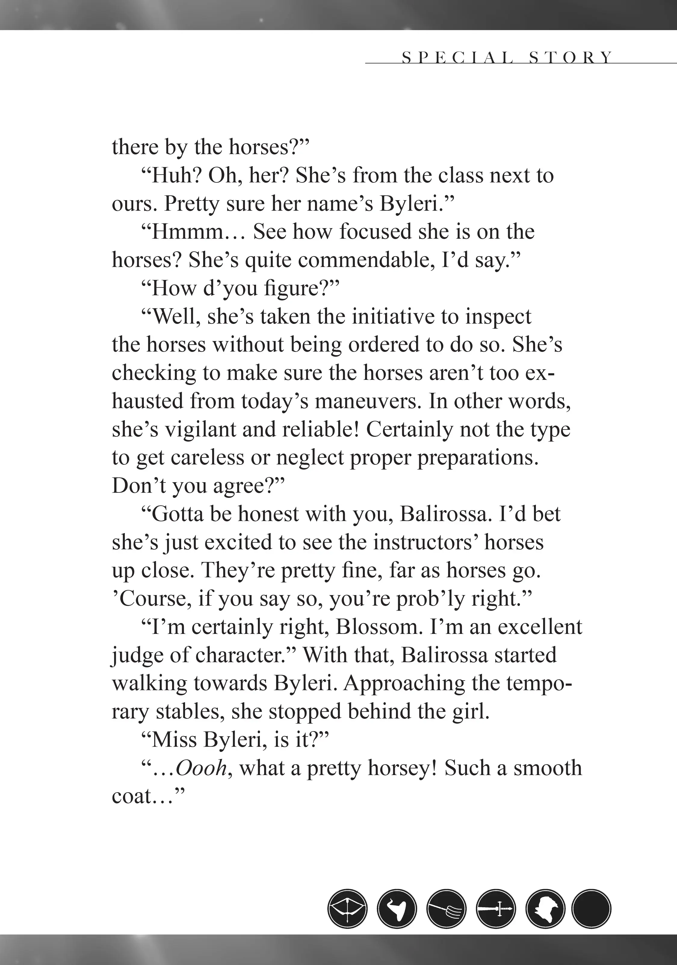 Page 3 of Chapter 15.5