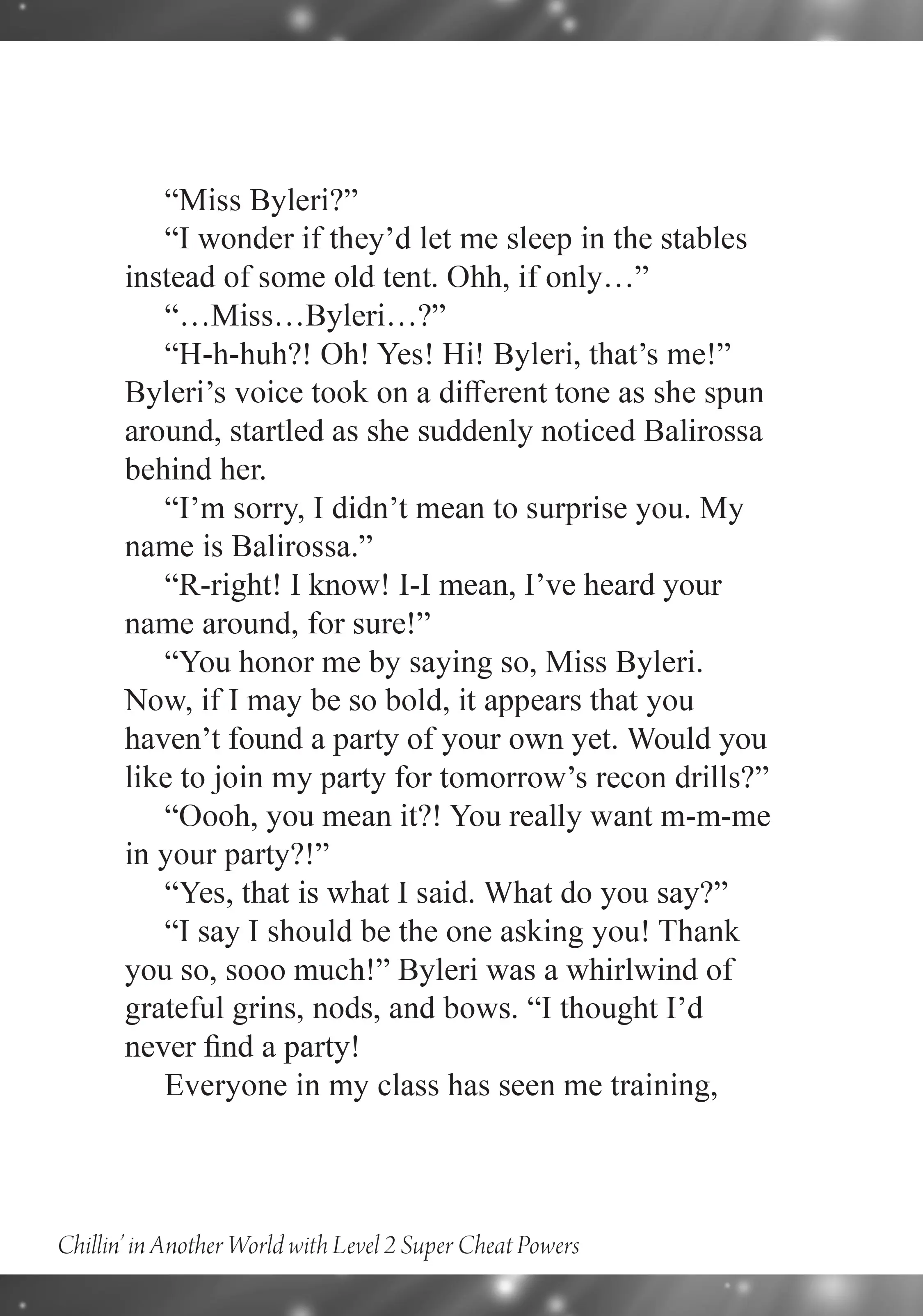 Page 4 of Chapter 15.5