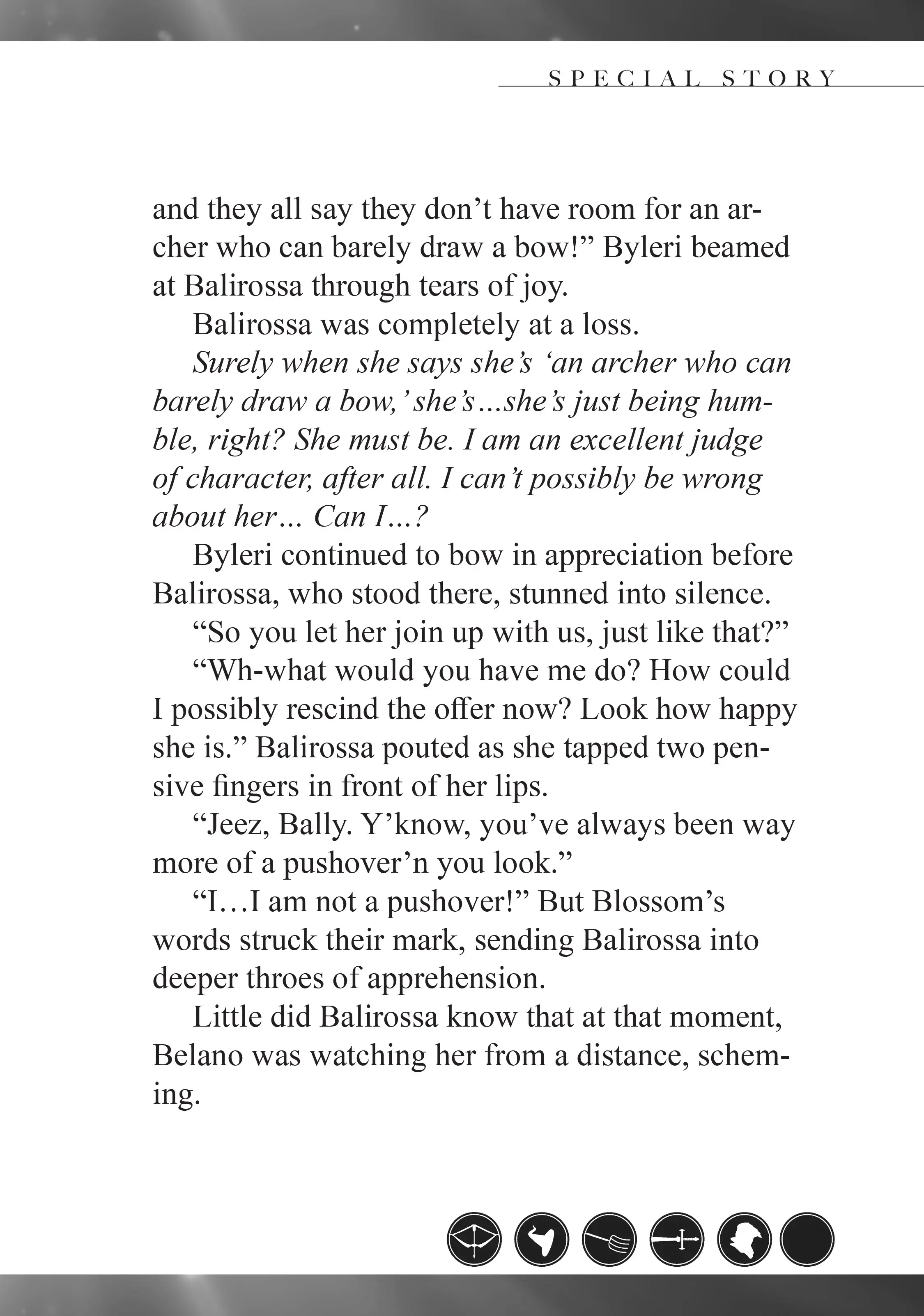 Page 5 of Chapter 15.5