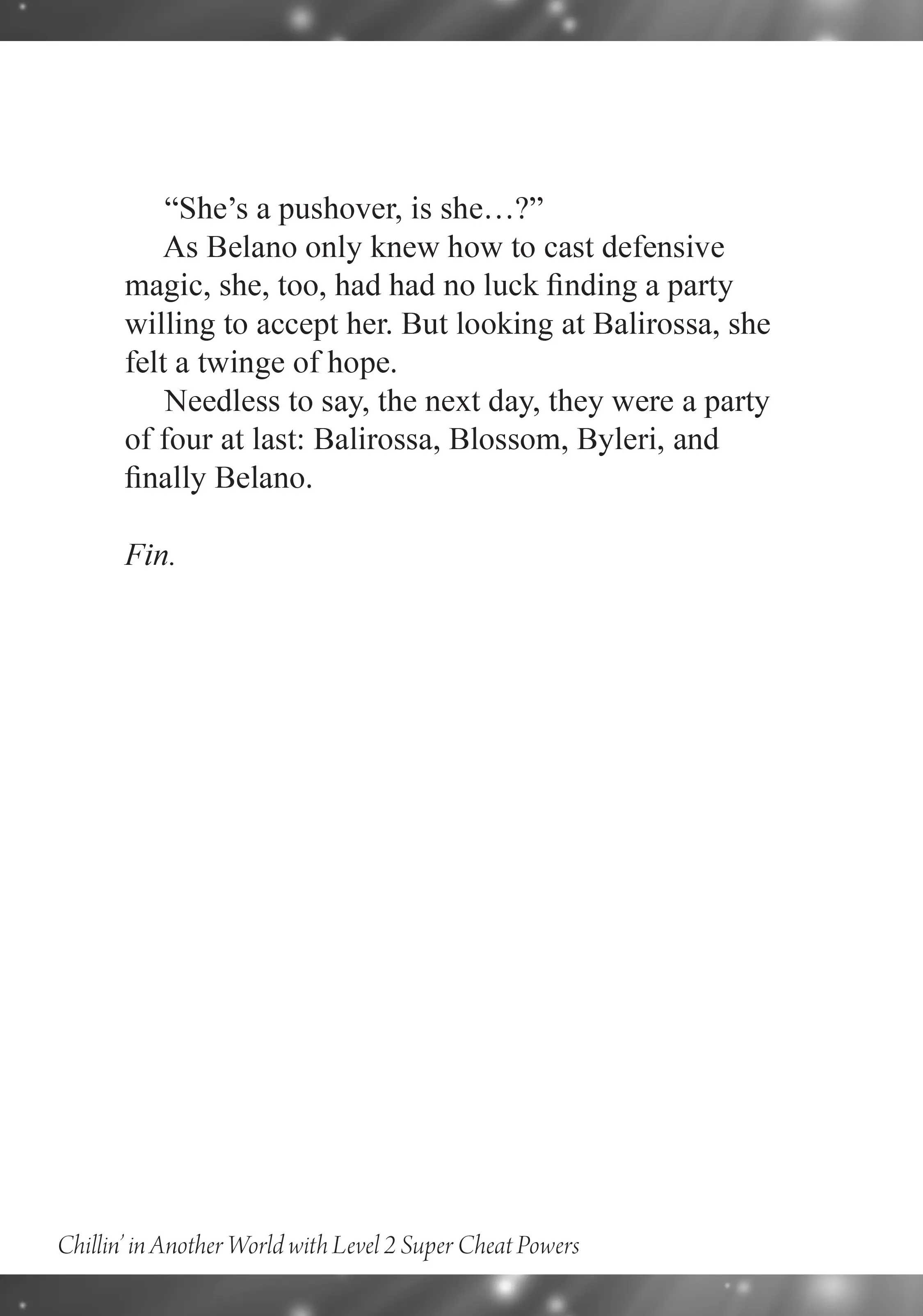 Page 6 of Chapter 15.5