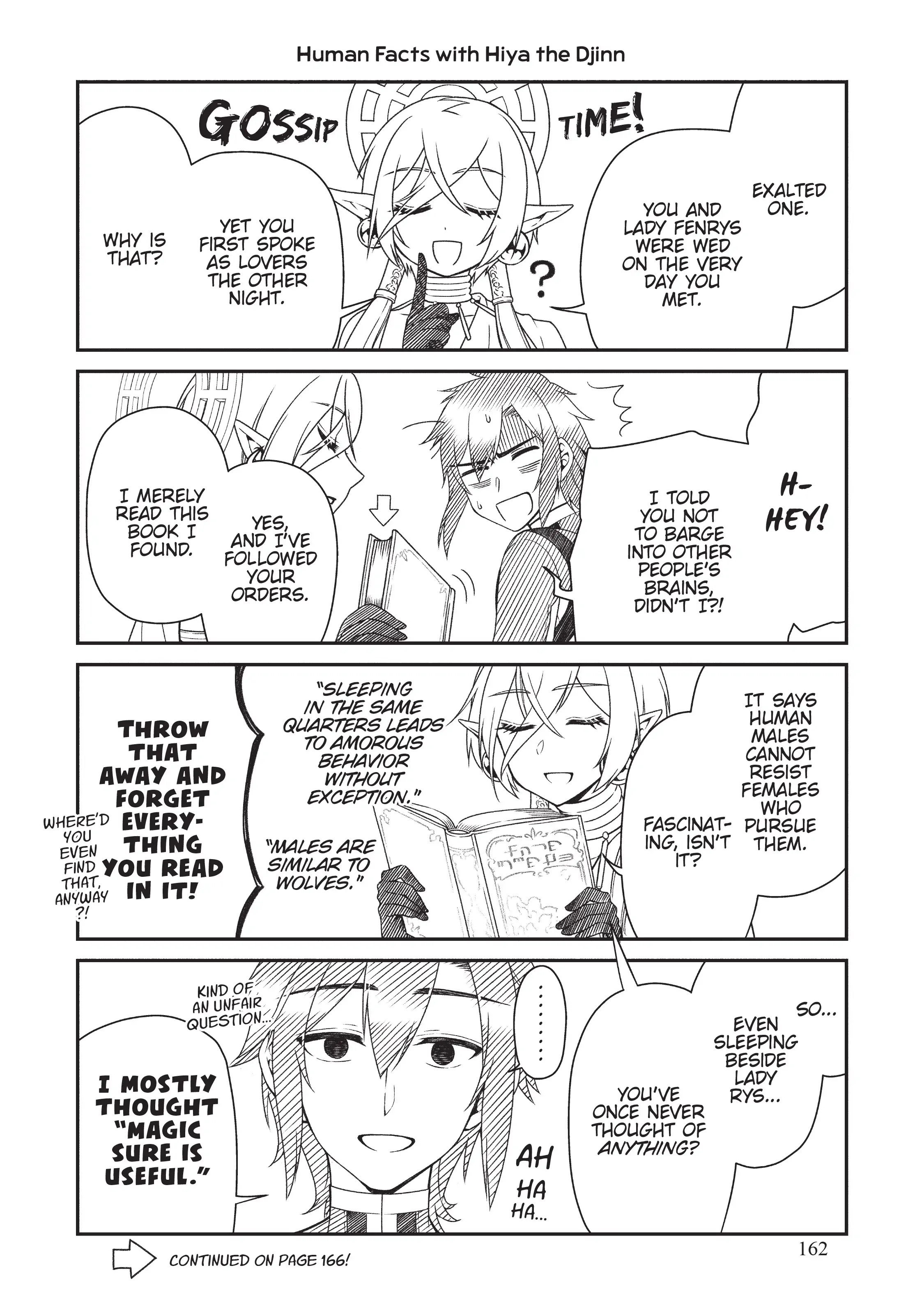 Page 7 of Chapter 15.5