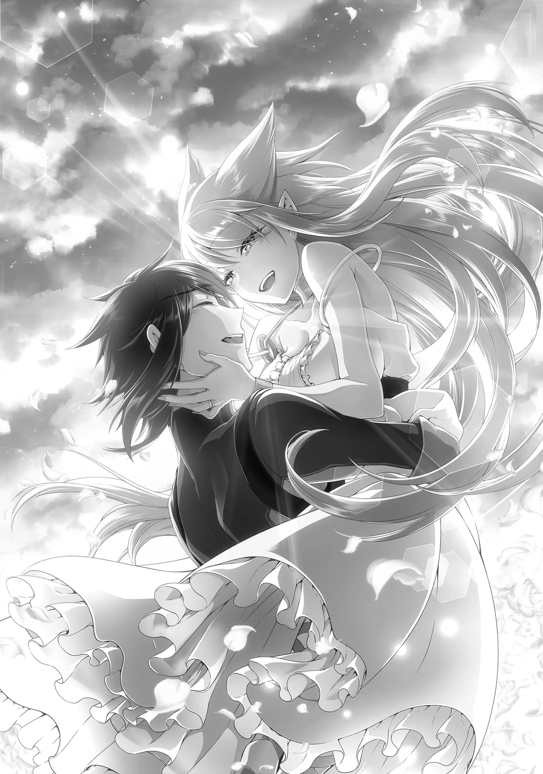 Page 10 of Chapter 15.5