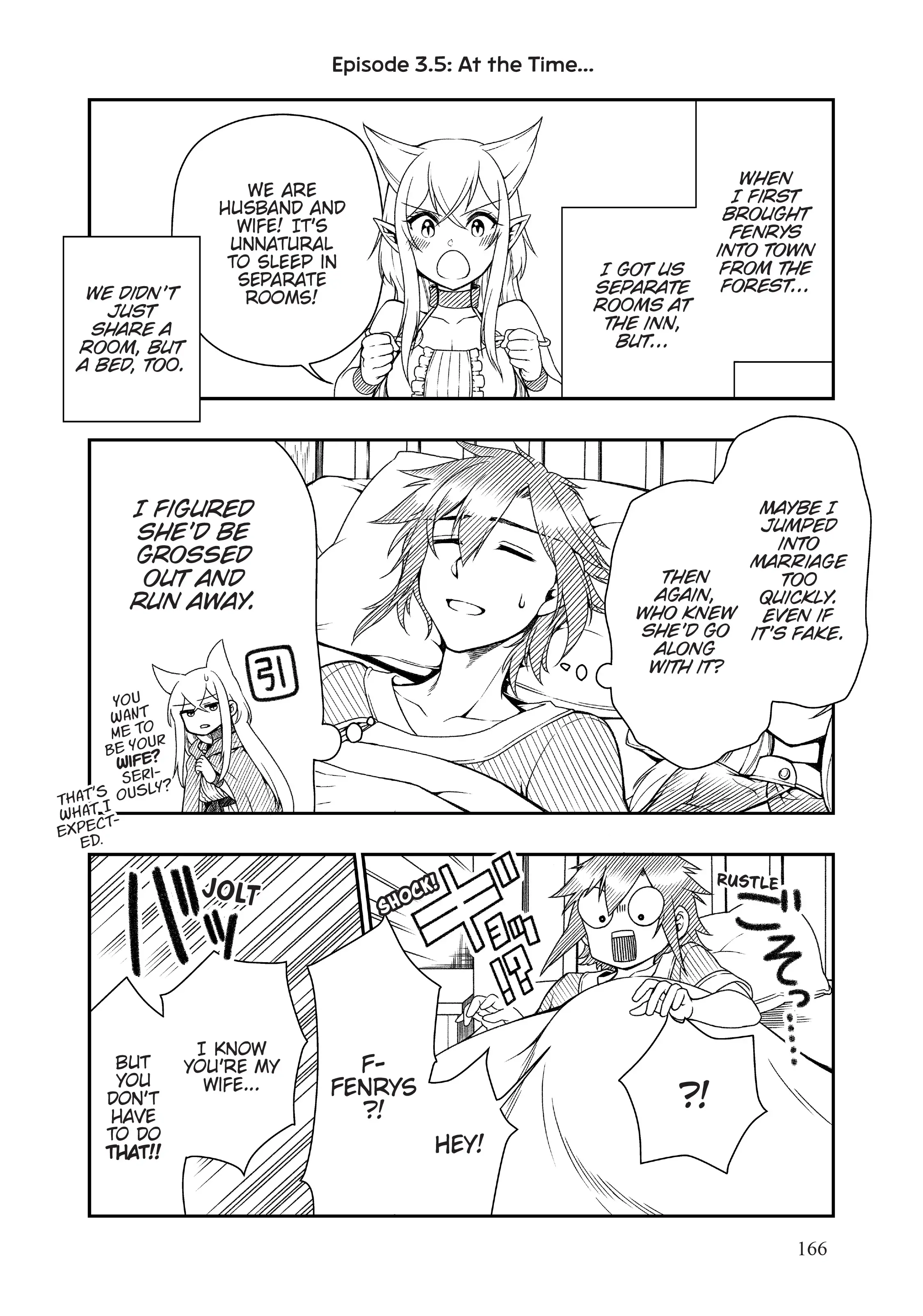 Page 11 of Chapter 15.5