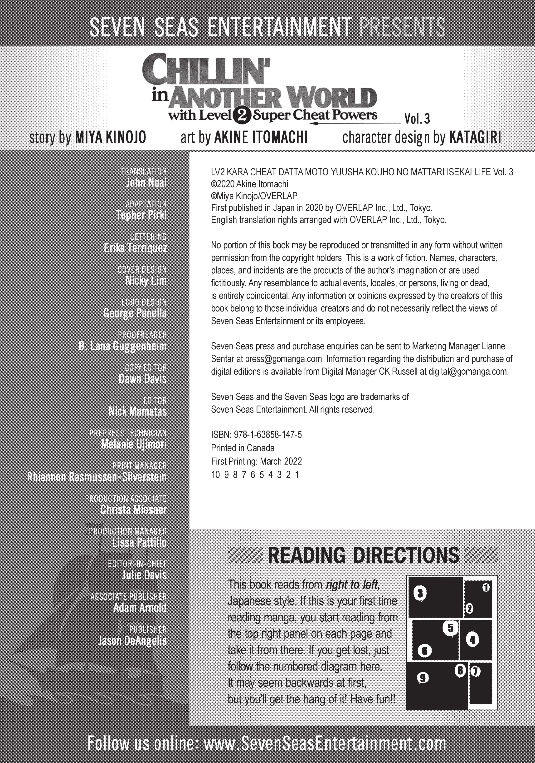 Page 13 of Chapter 15.5