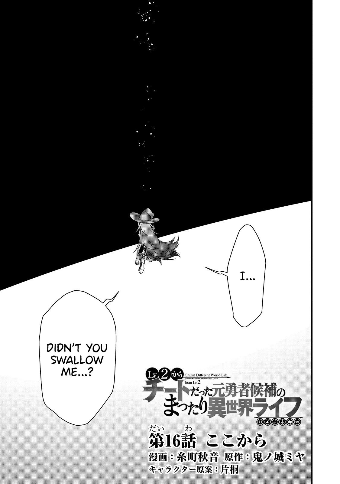 Page 2 of Chapter 16
