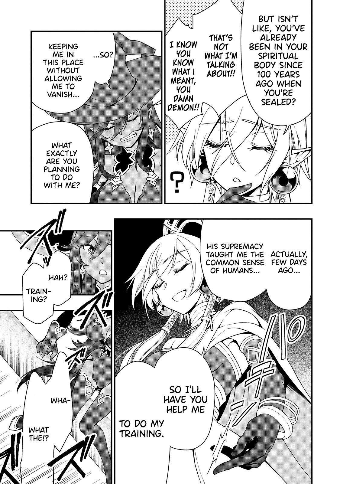 Page 4 of Chapter 16
