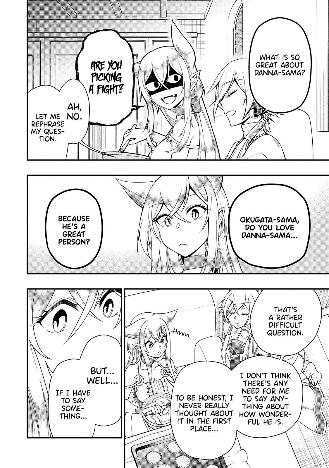 Page 9 of Chapter 16