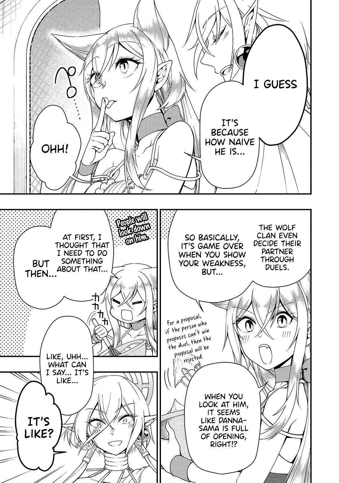 Page 10 of Chapter 16