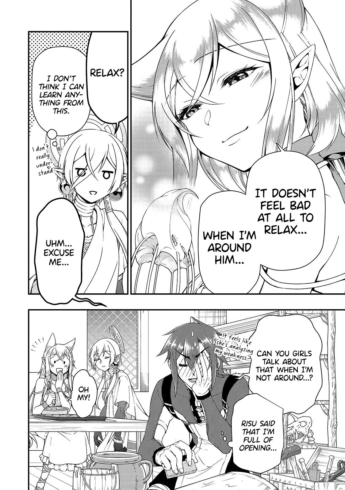 Page 11 of Chapter 16