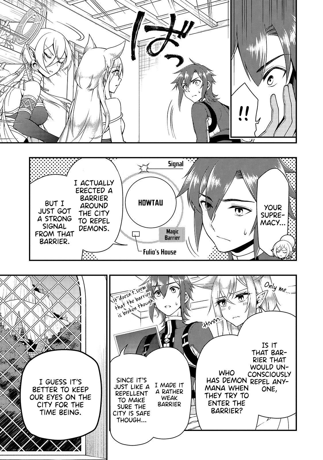 Page 12 of Chapter 16