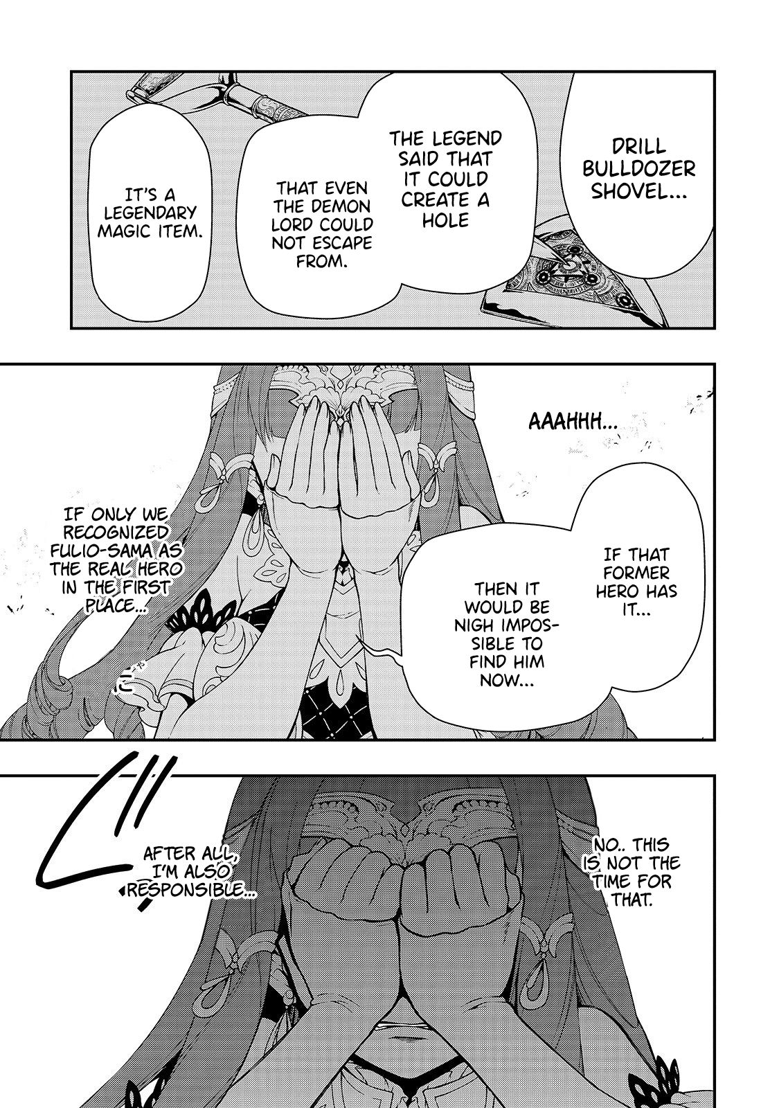 Page 18 of Chapter 16