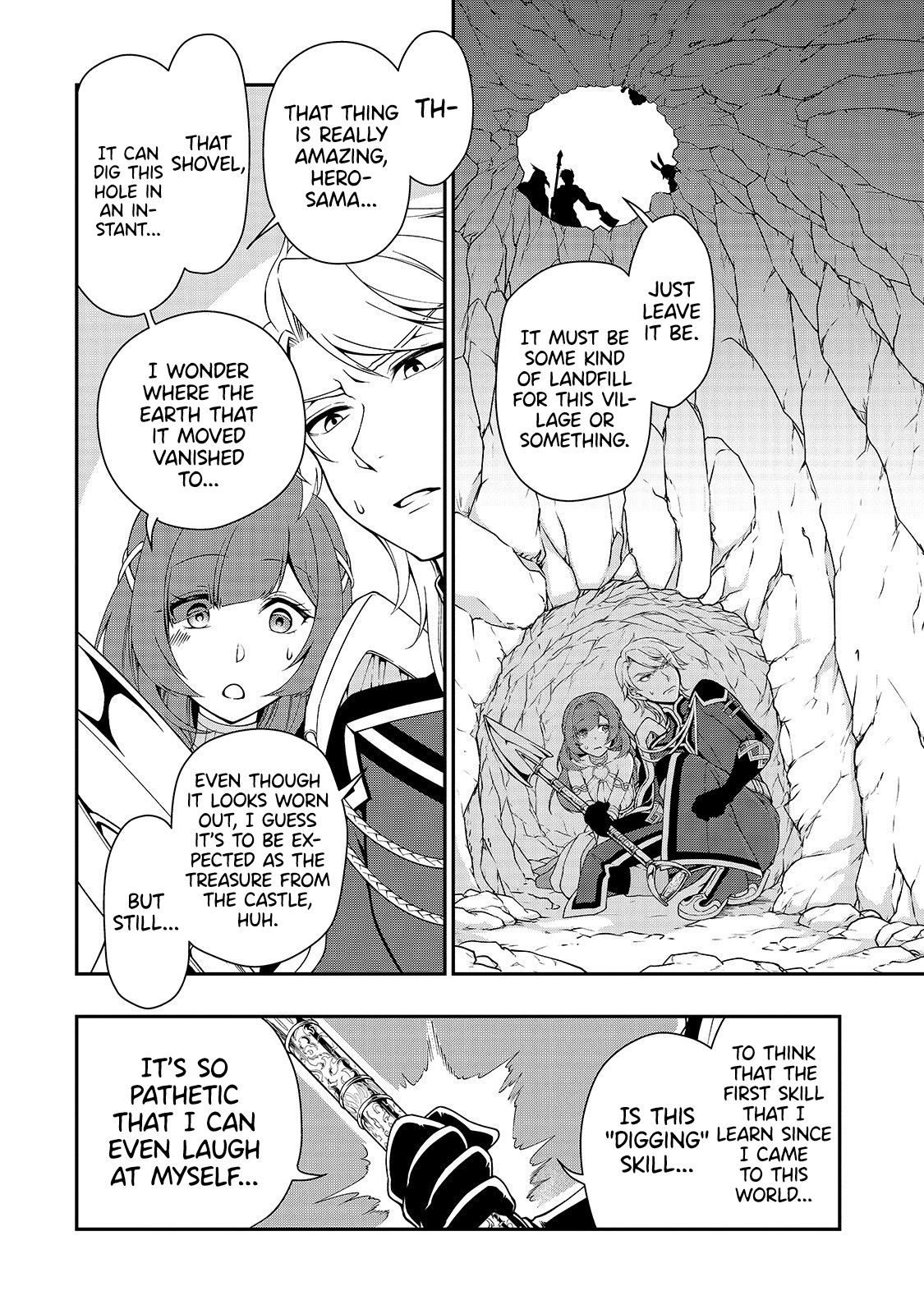 Page 21 of Chapter 16