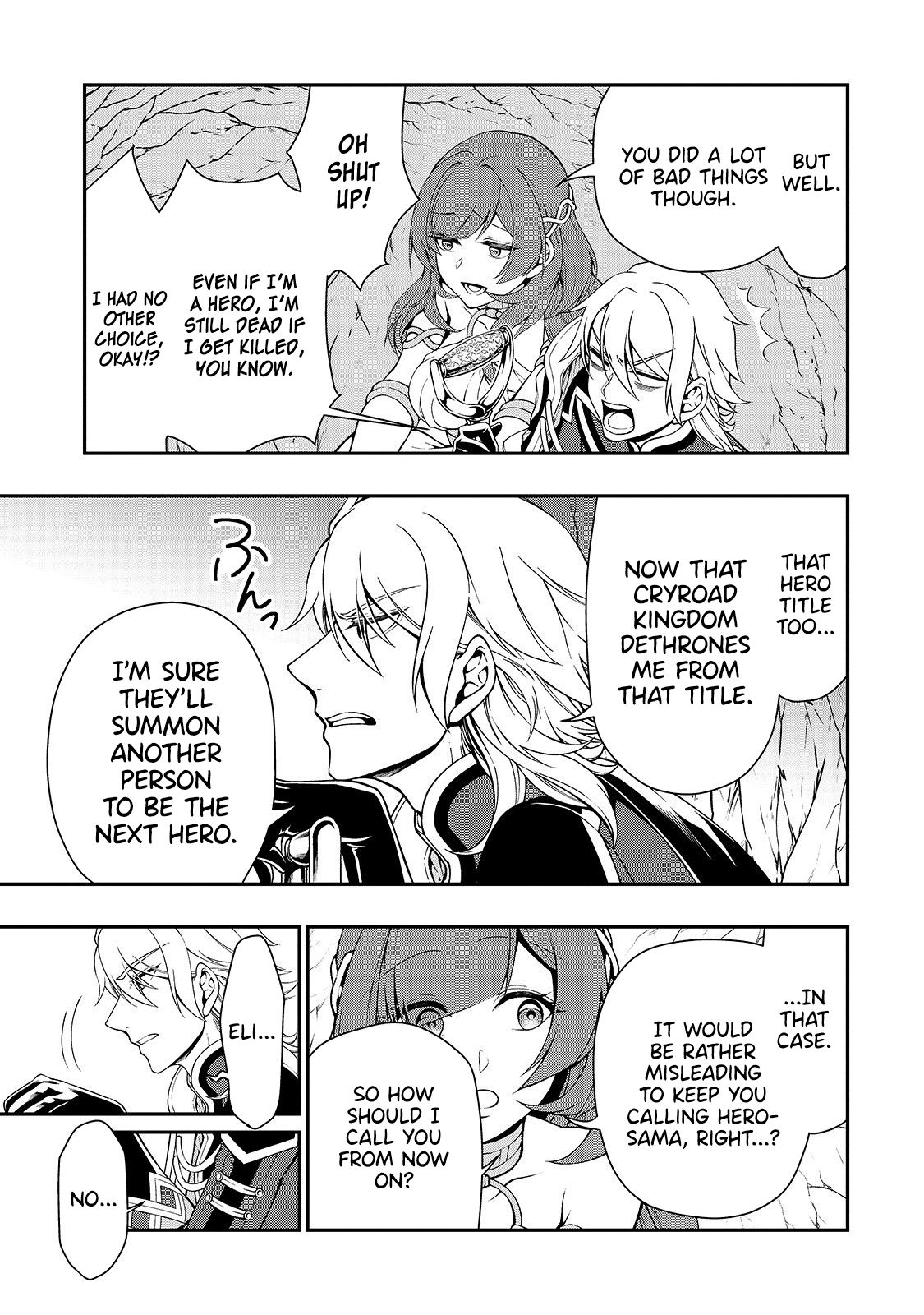 Page 24 of Chapter 16