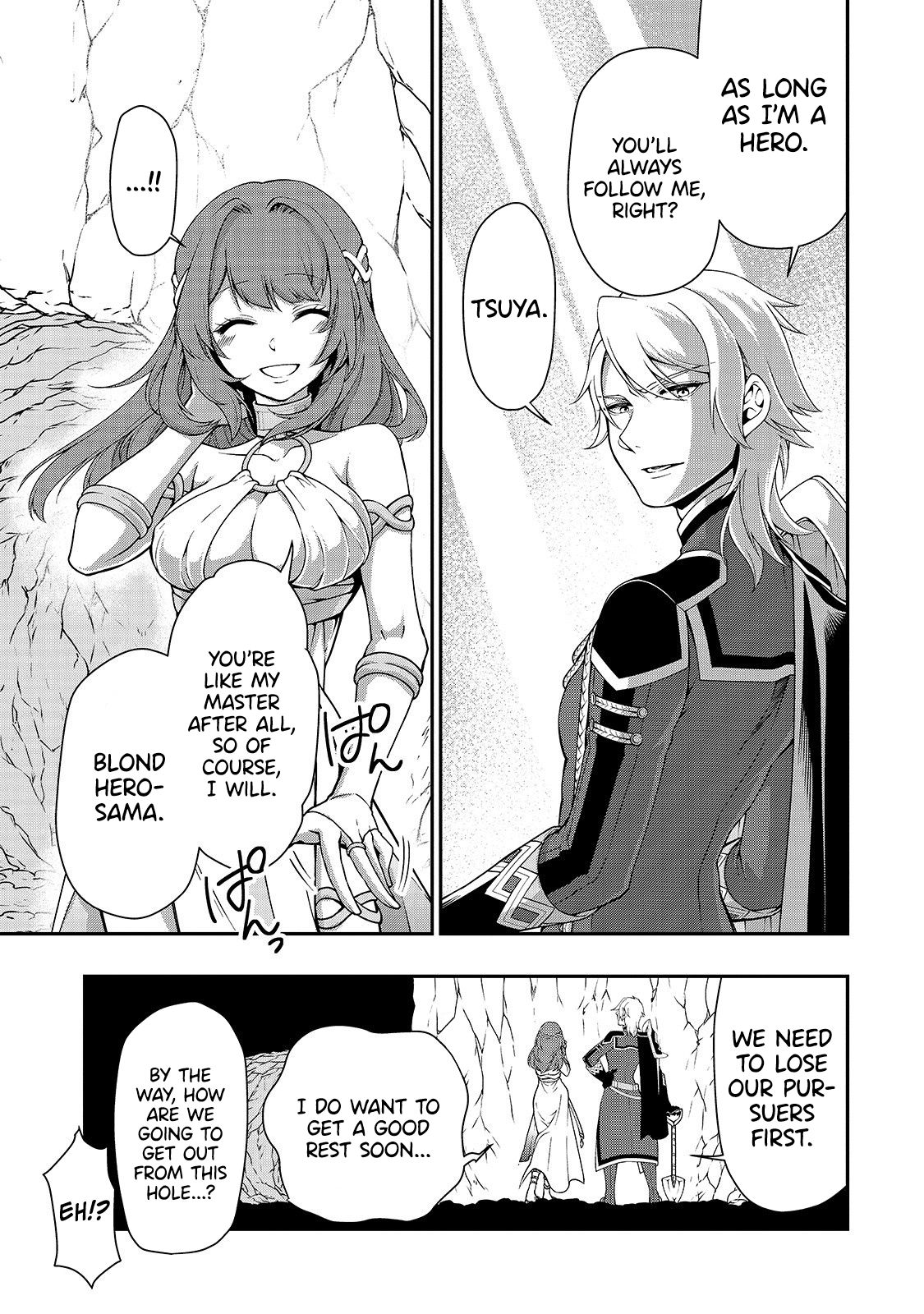 Page 26 of Chapter 16