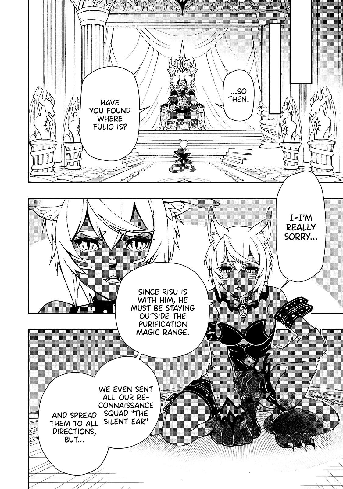 Page 27 of Chapter 16
