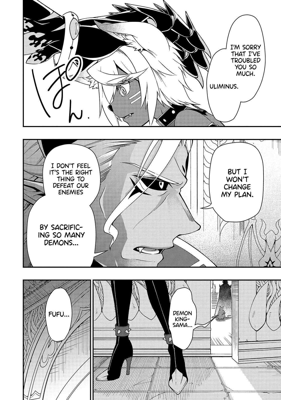 Page 31 of Chapter 16