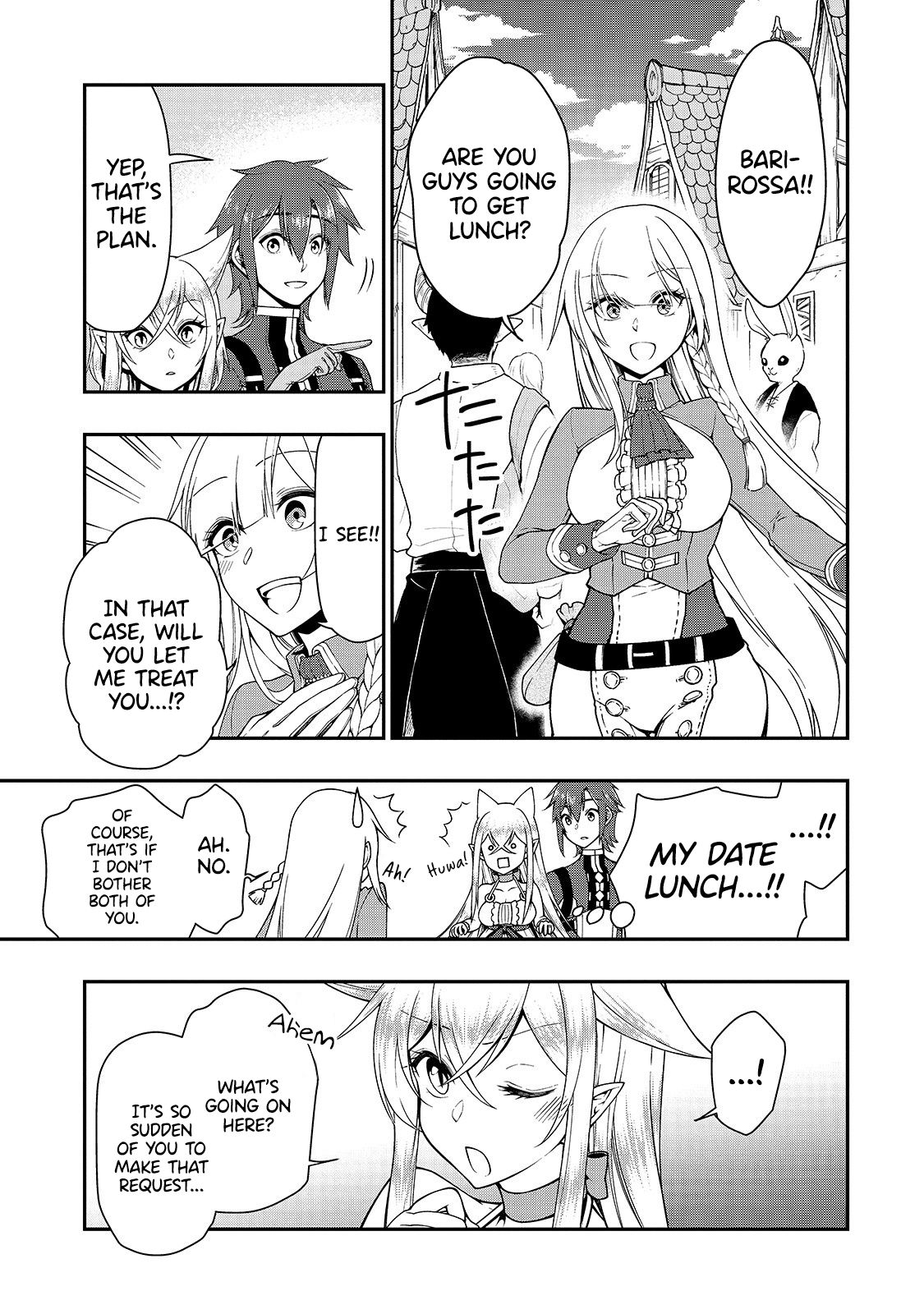 Page 13 of Chapter 17