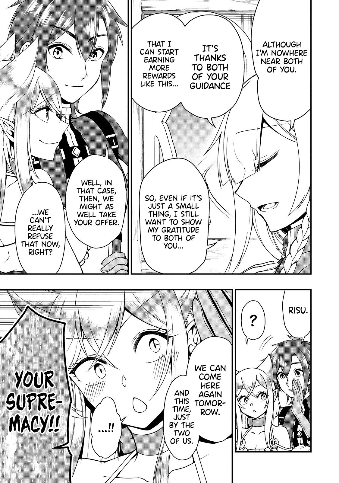 Page 15 of Chapter 17