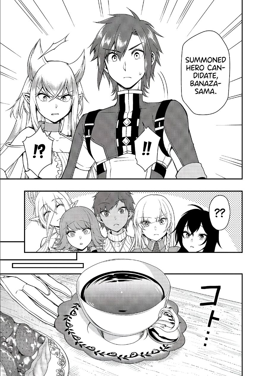 Page 4 of Chapter 18