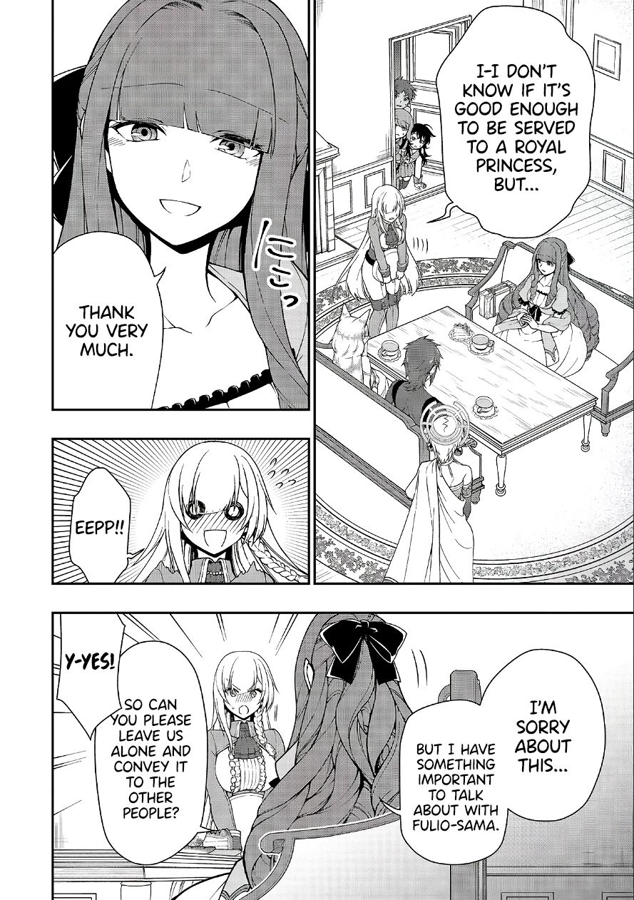 Page 5 of Chapter 18