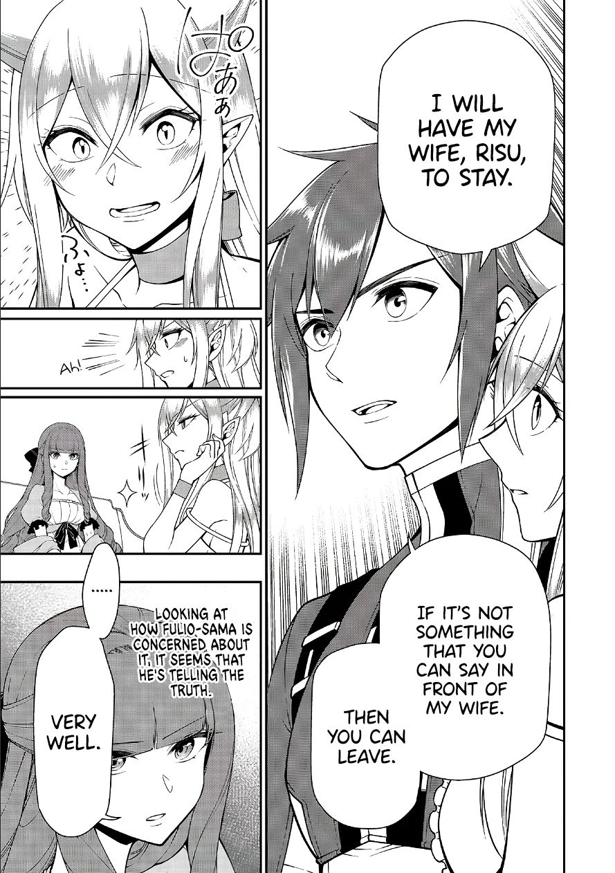 Page 8 of Chapter 18