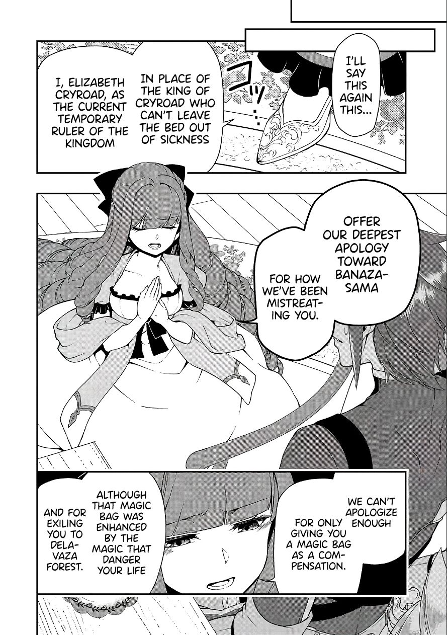 Page 9 of Chapter 18