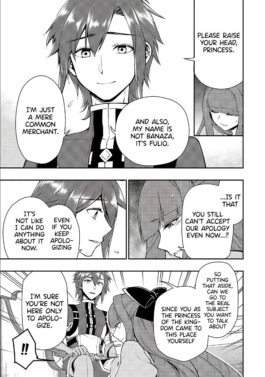 Page 10 of Chapter 18