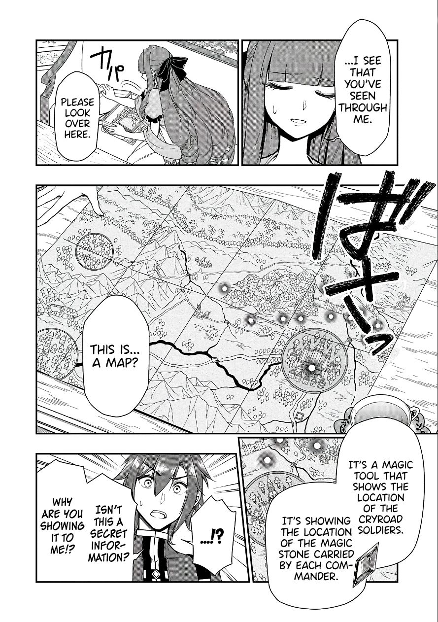 Page 11 of Chapter 18