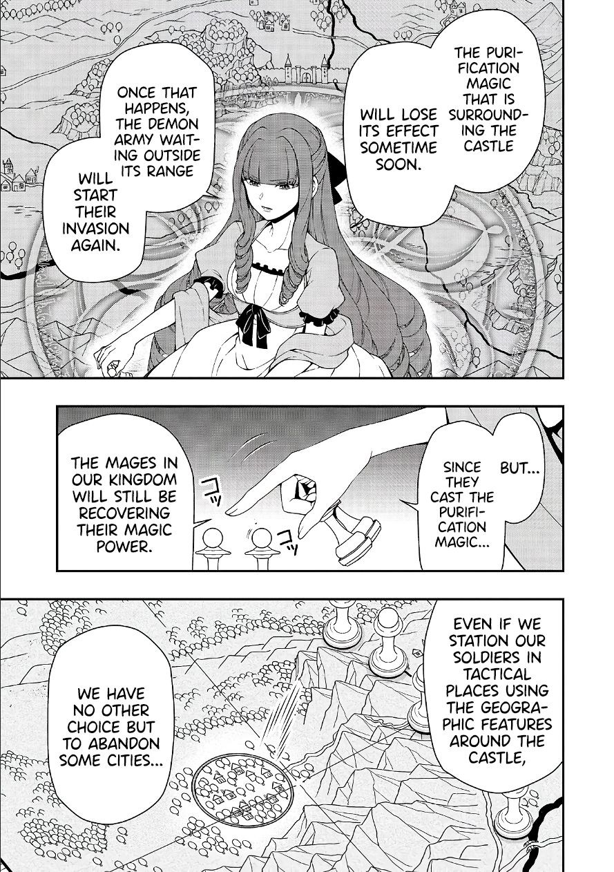 Page 12 of Chapter 18