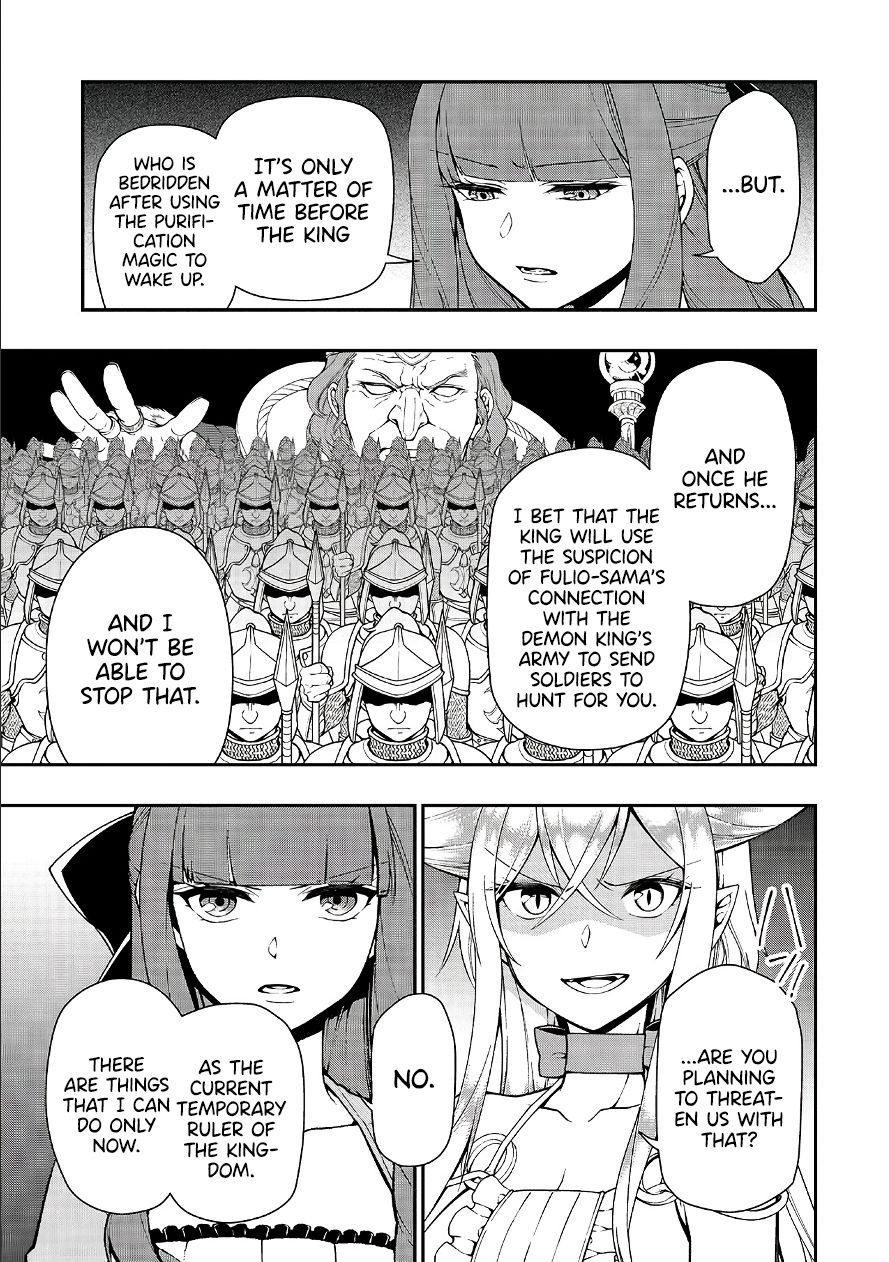 Page 16 of Chapter 18