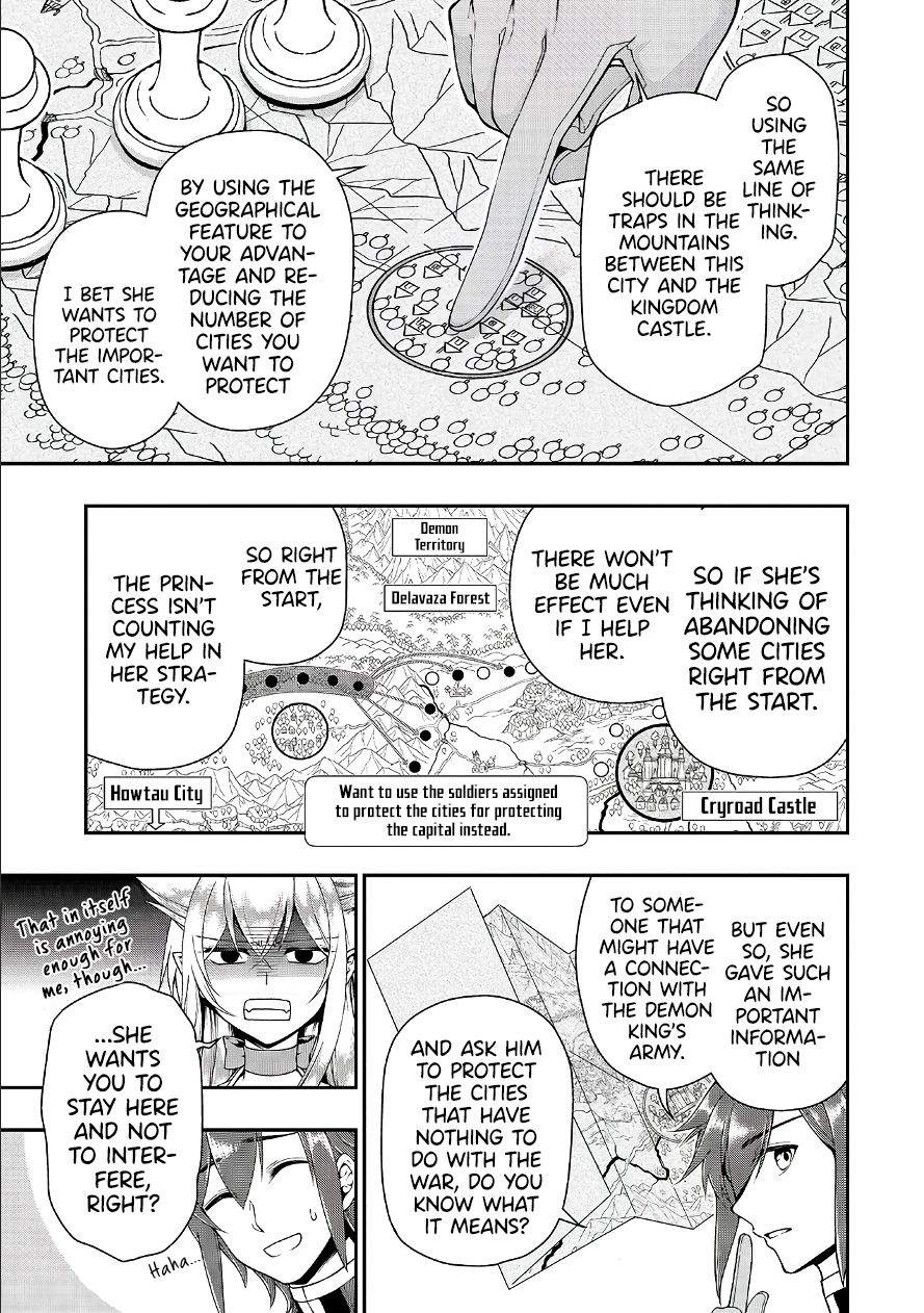 Page 20 of Chapter 18
