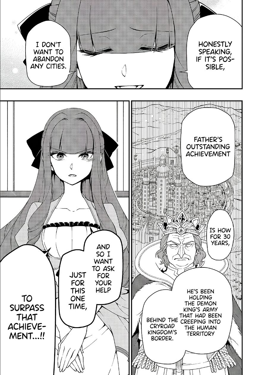 Page 22 of Chapter 18