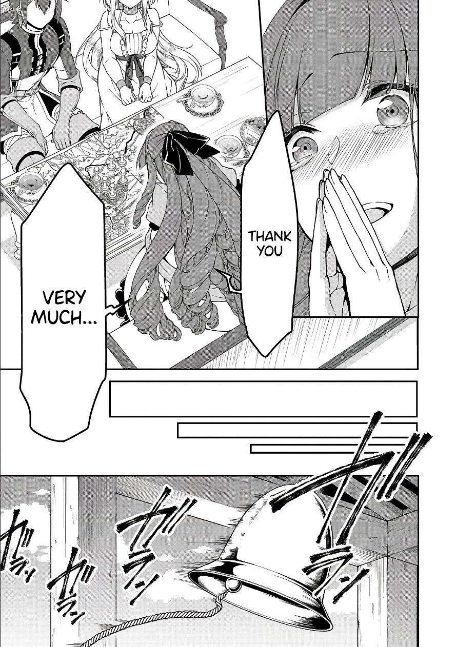 Page 24 of Chapter 18
